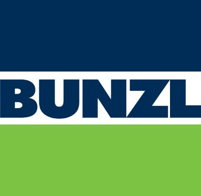 Picture for vendor Bunzl