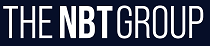 NBT Marketplace